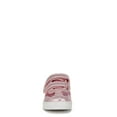 thumbnail image 4 of Dr. Scholl's Youth Girls Madison Play Toddler Sneakers, 4 of 9