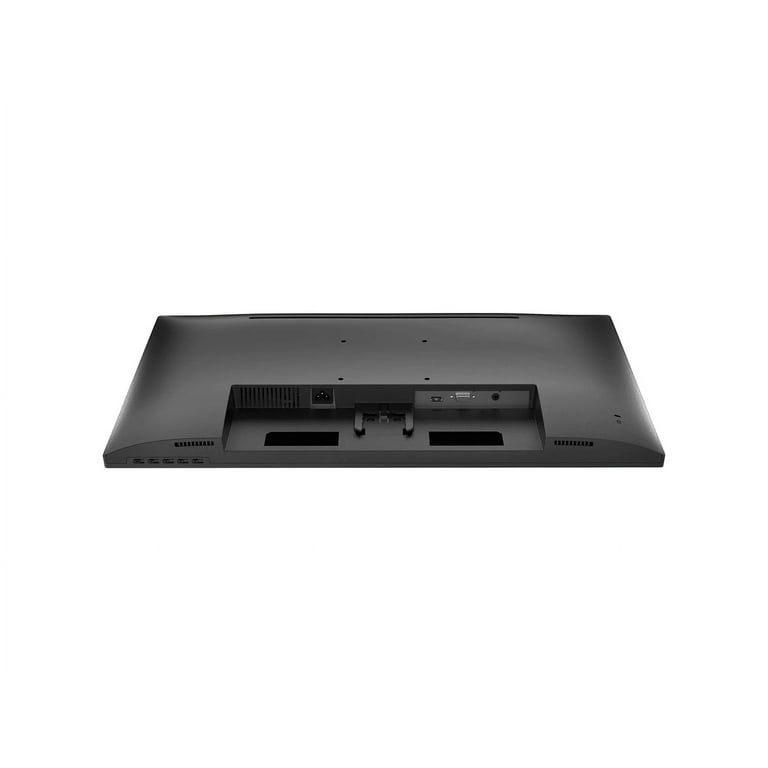 PHILIPS 27-inch Class Thin Full HD (1920 x 1080) 100Hz Monitor, VESA, HDMI x 1, VGA Port x1, Eye Care, 4 Year Advance Replacement Warranty, 271V8LB PHILIPS 27-inch Class Thin Full HD (1920 x 1080) 100Hz Monitor, VESA, HDMI x 1, VGA Port x1, Eye Care, 4 Year Advance Replacement Warranty, 271V8LB