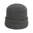 thumbnail image 2 of Imperial The Mogul Knit, 2 of 4