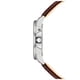 thumbnail image 2 of Reloj Citizen Eco-Drive Perpetual Calendar BX1000-06L - S022 Citizen 61127, 2 of 4