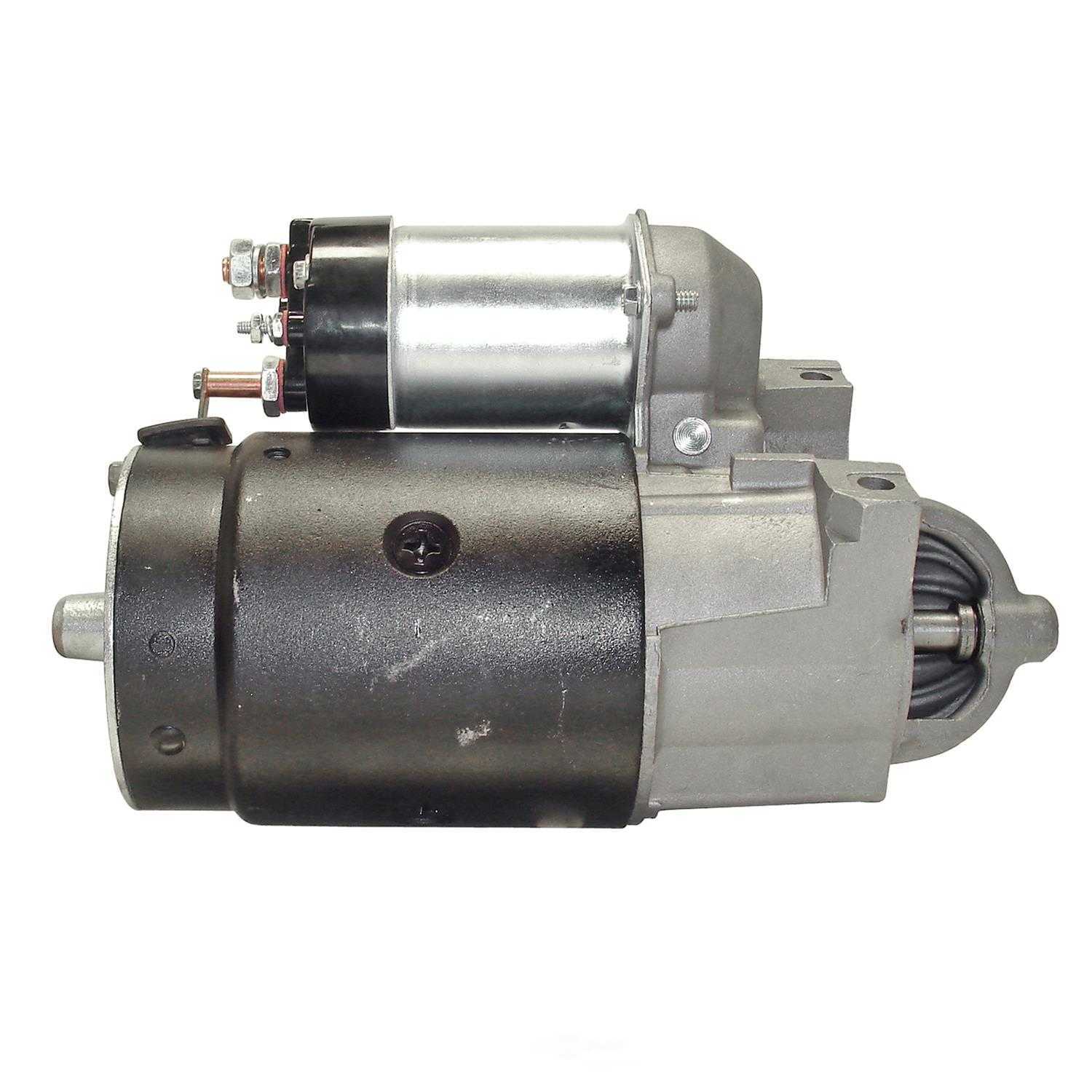 FVP Professional 3664S Starter Standard