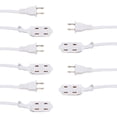 thumbnail image 3 of Kit de Extension Smartbitt SBEC-DOM 3 Metros con 5 Piezas, 3 of 3
