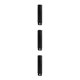 thumbnail image 2 of Eigraketly Botella seca al aire libre sello impermeable llavero caso Trekking pesca contenedor titular emergencia supervivencia organizador Type3 NO3 Eigraketly CBP213326, 2 of 6