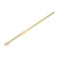 thumbnail image 2 of Miangastore Durable Cello Violin Sound Post Premium Copper Column Tool Cello Accessory, 2 of 9