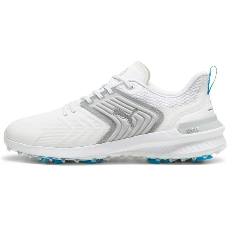 Puma Ignite Innovate 379431-05 Size Medium Golf Shoe Men