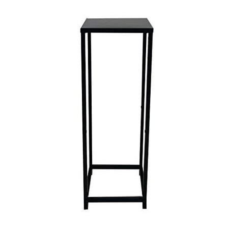 Koyal Whole Black Modern Flower Stand Metal Fl Pedestal Koyal Whole Black Modern Flower Stand Metal Fl Pedestal For Wedding Centerpieces