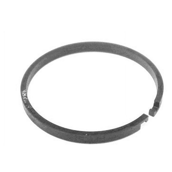 1P9252 - RING-SEAL for Caterpillar (CAT)