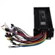 thumbnail image 3 of Controlador de Sinusoidal para Bicicleta Eléctrica, Triciclo, Bicicleta Eléctrica, Patinete Eléctrico, 36 V, 48 V, 52 V, 45 A, 3 of 5