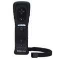 thumbnail image 4 of Motion Plus Remote Controller, Loudspeaker Battery Operated  Remote Controller  For  For  U Black,White,Ocean Blue,Pink,Red,Dark Blue, 4 of 8