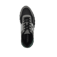 thumbnail image 3 of TENIS TOMMY GANI GRIS, 3 of 3