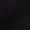 Black, variant on Plus Size Summer Tops For Women Plus Size Sleeveless Tank Tops For Women Women Tunic Tops Sweater For Leggings T Shirts For Women Cotton 100
