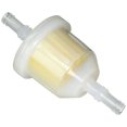 thumbnail image 2 of Oregon 07-160 Universal Fuel Filter # 07-160, 2 of 4
