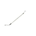 thumbnail image 2 of Fbd Led Module Bar W/ Connectors 14-2222-0001 - Genuine OEM Replacement Part, 2 of 4