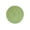 Green, variant on Esaierr Round Table Mat,Coffee Table Beaded Mat,Pure Cotton Thread Weave Mat Insulation Pad 2PCS