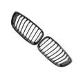 thumbnail image 3 of 2x Riñón Delantero Reemplaza para F34 GTXDRIVE HATCHBACK 2014-2018 DYNWAVEMX Rejillas delanteras, 3 of 8