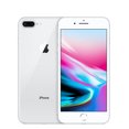 thumbnail image 1 of Apple iPhone 8, 64 Gb, Plateado, 100% AutÃ©ntico Apple Apple iPhone 8 / Smartphone / Reacondicionado, 1 of 2