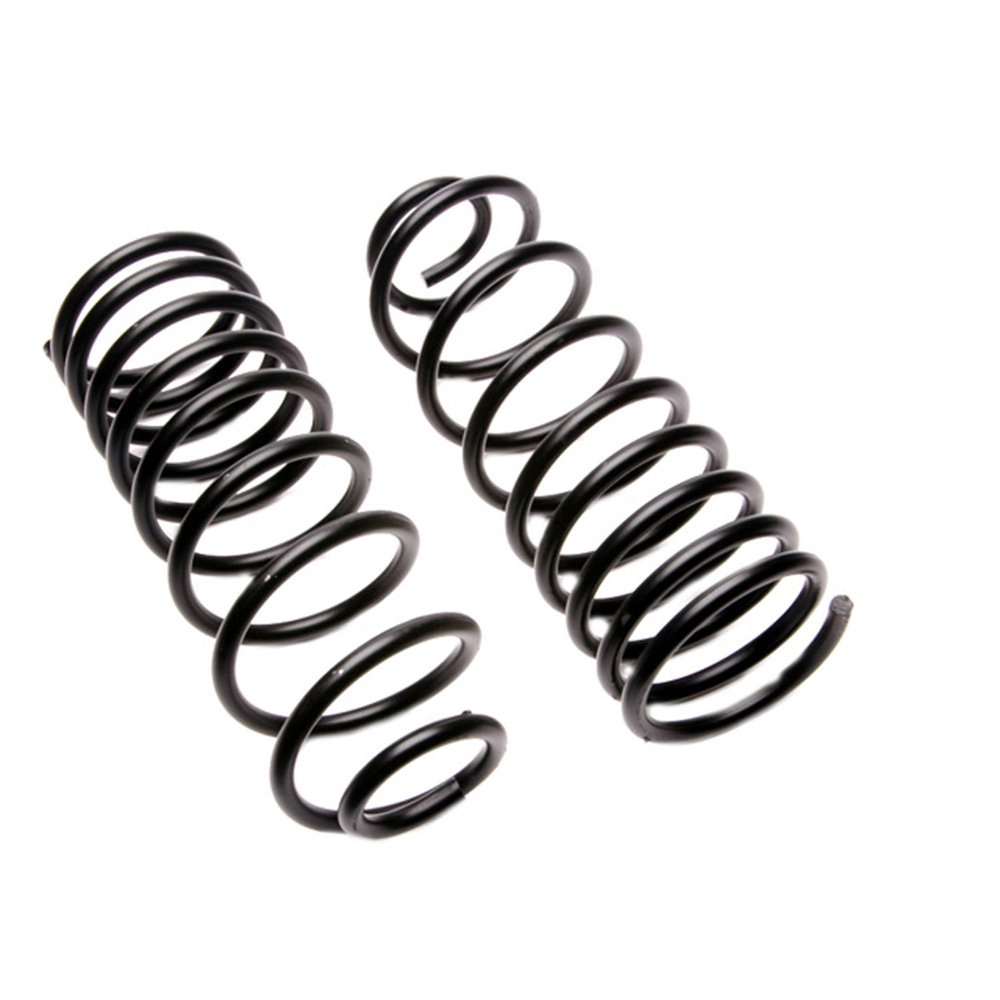 Coil Spring Set