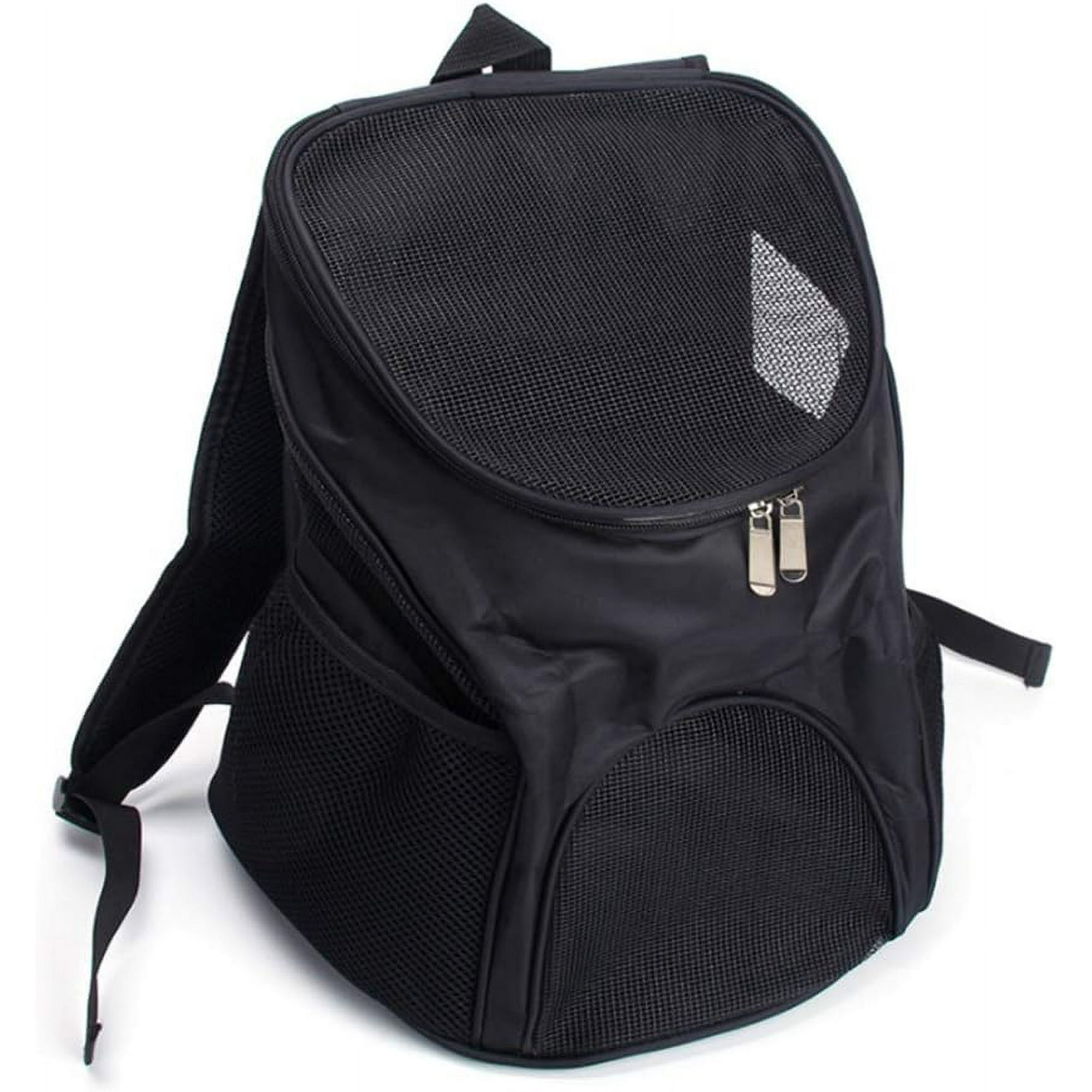 Amazon Sac De Transport Pour Chien 25 Kg Sac De Transport Pour