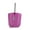 Pink, variant on Portable Color Safe Box 3-Digit Combination Lock with Steel Wire Outdoor Camp Security Storage Box ,Additional Security