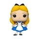 thumbnail image 2 of Figura Funko Pop Alicia en el país de la maravillas 3.7 pulgadas, 2 of 3