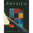 thumbnail image 1 of Pre-Owned Physics (Hardcover) 032161111X 9780321611116, 1 of 1