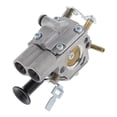 thumbnail image 3 of Carburetor Replacement for MS261 MS271 Zama C1Q-S252 Accessory, 3 of 6