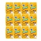 thumbnail image 4 of Caja Premios Pedigree Biscrok Multi Razas Pequeñas 225g (12 Pzas), 4 of 4