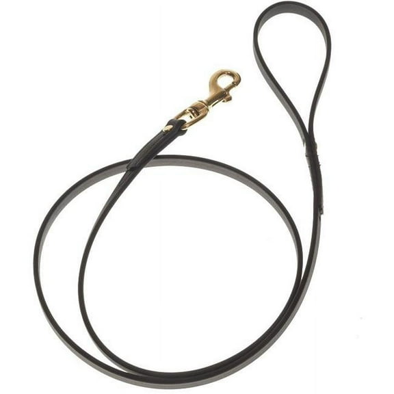 Viper Biothane Working Lead for Dogs 6ft