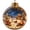 V—LED, variant on Eagokdc Christmas Light‑Up Globe Hanging Ornaments Clear Ball Decorations, Farmhouse Hanging Decor for Christmas Tree Wall Window Ceiling