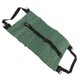 thumbnail image 5 of Bolsa enrollable para herramientas, bolsa enrollable multiusos de tela Oxford impermeable con 5 bolsillos con cremallera, 5 of 5