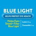 thumbnail image 3 of Suplemento Ocuvite Blue Light Lutein 25 mg de luteína y zeaxantina, 3 of 6