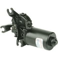 thumbnail image 3 of Remanufactured CARQUEST Window Wiper Motor Fits select: 1997-2005 HYUNDAI ACCENT, 1996-2000 HYUNDAI ELANTRA, 3 of 3