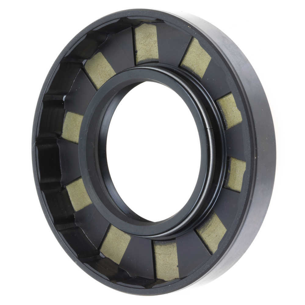 Schaeffler SS2530 Shaft Seal