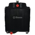 thumbnail image 2 of Stens Brand Radiator for AT20797, 2 of 2