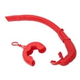 thumbnail image 4 of Tubo de Snorkel NikouMX silicona seco, 4 of 8