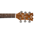 thumbnail image 4 of Dean AXS Prodigy Acoustic Guitar Pack - Gloss Natural, 4 of 5