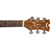 Dean AXS Prodigy Acoustic Guitar Pack - Gloss Natural