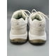 thumbnail image 5 of New Balance 928 Shoes Mens 13 (2E) White Walking Running Sneakers *No Insoles, 5 of 6