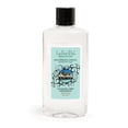 thumbnail image 2 of BEACHFRONT CABANA La-Tee-Da Effusion and Fragrance Lamp Oil Refills - 32 oz, 2 of 2