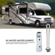 thumbnail image 3 of Elemento Calentador De Agua Atornillable, Potente Eficiencia, 1440 W, Larga Vida útil, Tornillo En Elemento Calentador De Agua RV 520900 Para RV Atwood De Quinta Rueda, 3 of 7