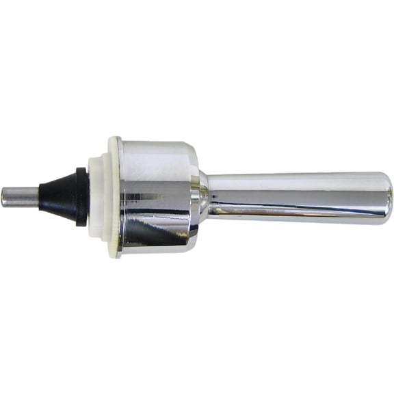 MDC-Trumbull Supply Flush Valve Handle Assembly Sloan Royal - Plastic - 1 Piece, Multicolor — Residential Use, Standard Application