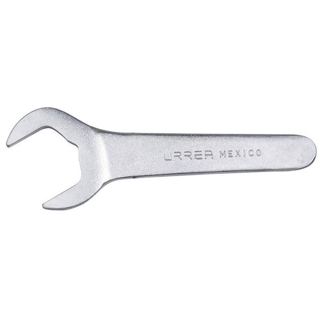 Llave De Servicio 46 Mm U3546m Urrea Urrea U3546M