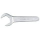 thumbnail image 1 of Llave De Servicio 60 Mm U3560m Urrea Urrea U3560M, 1 of 2