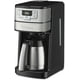 thumbnail image 1 of Cafetera térmica Cuisinart Grind & Brew 10 tazas, 1 of 3