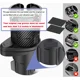 thumbnail image 3 of Adaptador de extensión de portavasos automático, soporte para vasos de agua 2 en 1 multifuncional montado en el vehículo, colocación de vasos para bebidas, rotación retráctil, s, 3 of 5