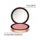 thumbnail image 3 of Colorete en polvo para maquillaje M. Asam Magic Finish Satin Blush, 3 of 6