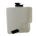thumbnail image 3 of TRQ Radiator Overflow Bottle Coolant Reservoir Expansion Tank for 00-04 Avalon ECA92503, 3 of 4