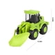 thumbnail image 3 of Engineering Car Toy Car Children's Gift, 3 of 8