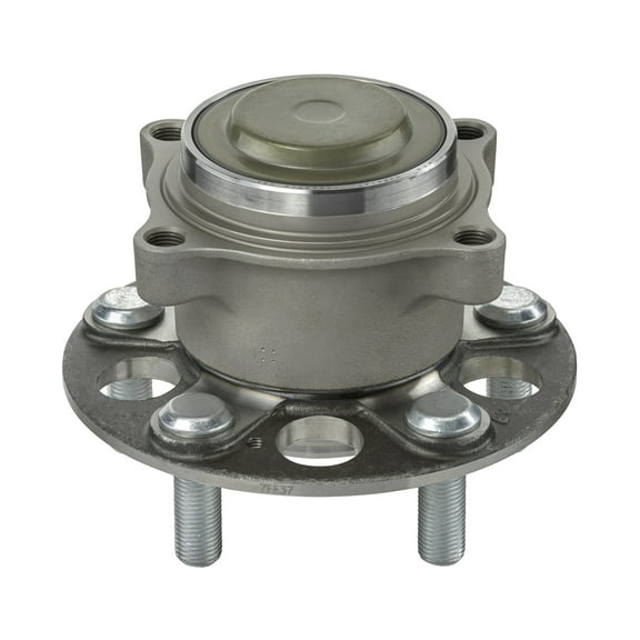 MOOG 512585 Wheel Bearing and Hub Assembly