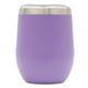 thumbnail image 1 of Vaso de  onzas, acero inoxidable, aislado al vacío con tapas, taza de agua Sharpla Vaso térmico inoxidable, 1 of 5